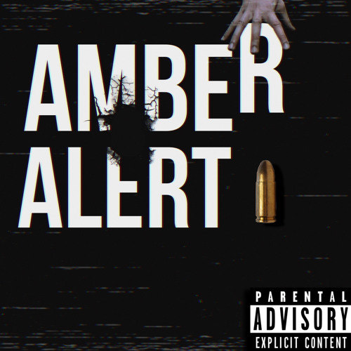 Amber Alert