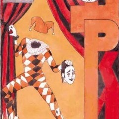 Отходняк-Веня Дркин