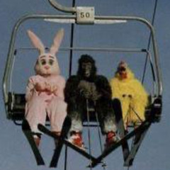 RIDE**