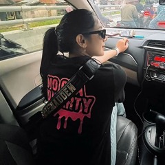 HARD FUNKOT PUMPIN PONTIANAK 2025 SATU ROOM MELAYANG SPESIAL REQ.Ms.Ocaaa