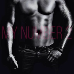 Kaysha - My Number 2 | мalcσмremix
