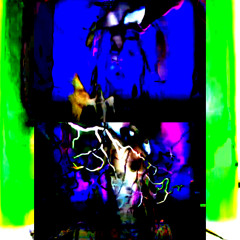 meLtrr