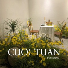 Cuối tuần