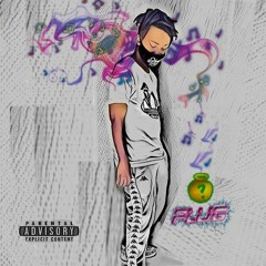 Neighbour ft. Kimila Price - Plug.mp3