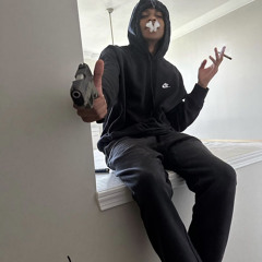 BanBape-Dassa Bet