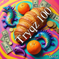Le regalaste facturas