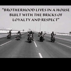 respect--will-be-given--10.mp3