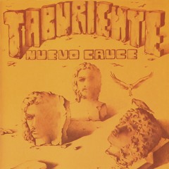 Yo Poeta Declaro (Remasterizado)