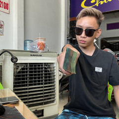 DJ LONG MATY NHẠC NGIỆN