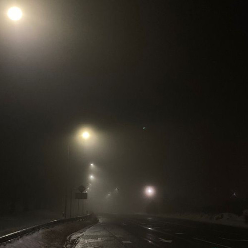 9 minutes of winter arc part 2