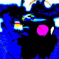 100 Follower Special - Weiner in Your Mouth V2