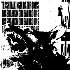 Hardcore