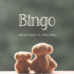 Bingo, Pt. 5