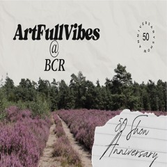 AFV - 50@BCR