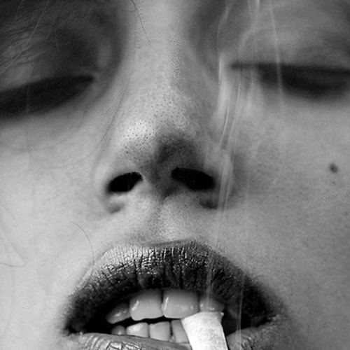 Sinful Patterns