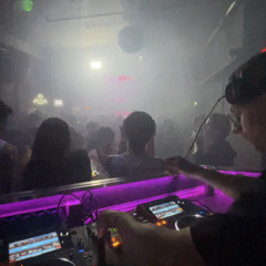 Total Destruction Set [MOERDMANN]