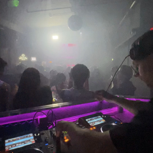 Total Destruction Set [MOERDMANN]