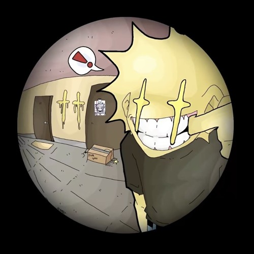 Brizzy - “Get Low”