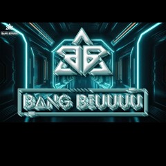 NST 2025 ANH LA NGUOI CO CHAP FT BIET TRI KI FT CHO DOI - BANG BIUUUU X LK