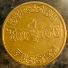 please tell me who i am