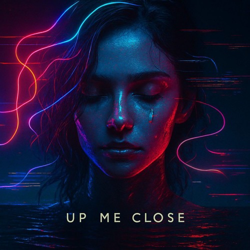 Up Me Close