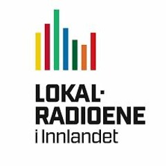 Top Format - Lokalradioene