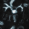 VOYD (SVDDEN DEATH) - EDC LAS VEGAS 2025 DJ mix artwork - Electronic music tracklist cover image