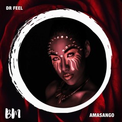 Dr Feel - Amasango