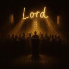 Lord