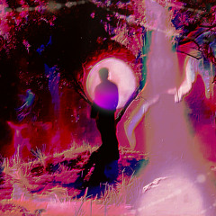 Tony Boy - Passa il tempo RMX (prod.keid)