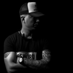 TBK - The Breakbeat Kid