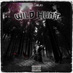 LvL Up Prod. L0newolf