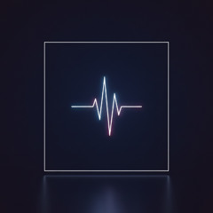 Afterglow Sequence
