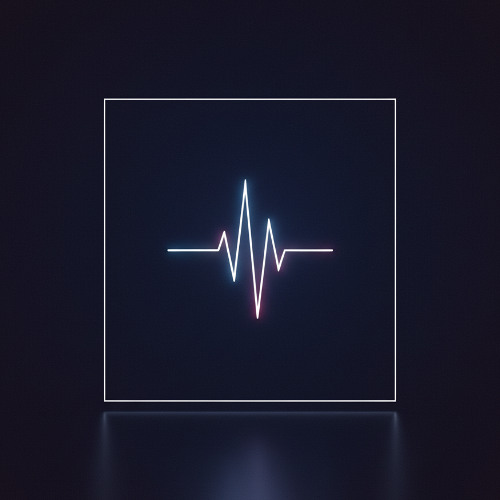 Afterglow Sequence