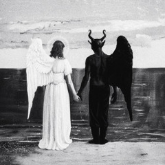 Hell's Appointment (prod. Flower)