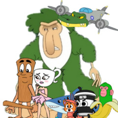 Brainrott_Anthem!!!!!!!