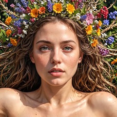 Mirror Mantra (Remastered).mp3