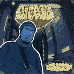 Sinapsis (FullAlbum)