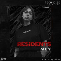 Residents - MEY [R011]