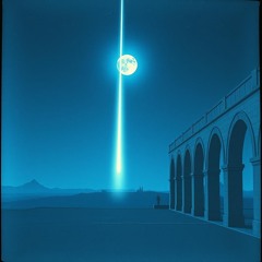 still_in_the_night_e722ad61-c3ab-4ba1-a799-c5b7b25cf7bd.mp3