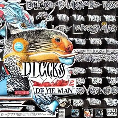 AustraliaS_pa_Faci[a]lity