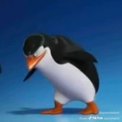 How Low X Breathe - S!DDALL Edit