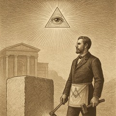 CosmickoO ft. LikeJunnior / Porche.mp3