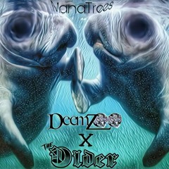 DeemZoo x The 3lder - ManaTrees