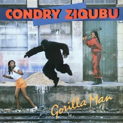 'Phola Baby' - Condry Ziqubu