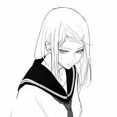 Деревня дураков (Phonk Remix)