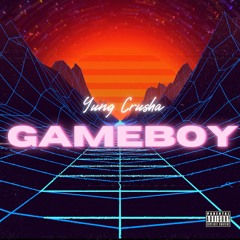 Gameboy