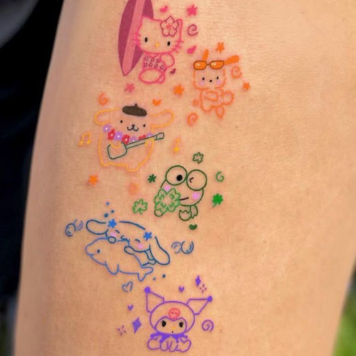 SHOW ME! [prod.@kitebeats + @juugbandz]