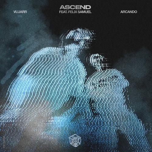 Ascend x Snitch (ZNB Mashup)