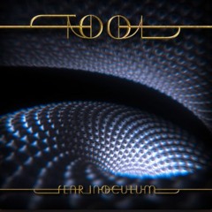 Tool: Pneuma trans. Brass Band - Preview